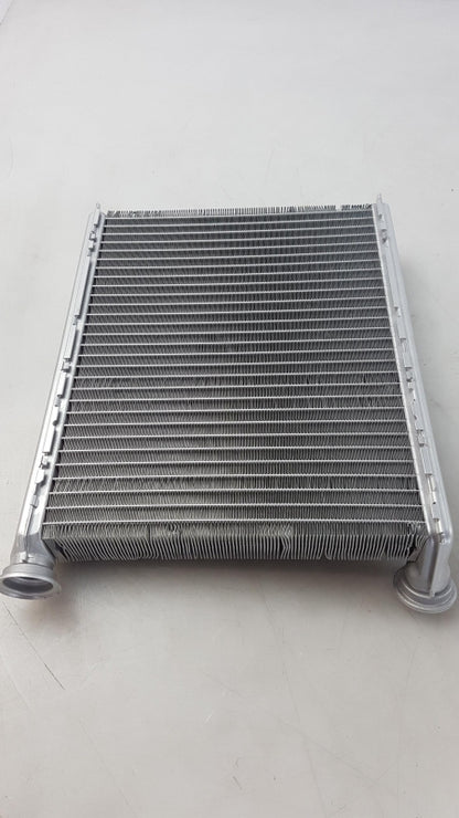 Original PEUGEOT 308 408 Innenraumheizung Wärmetauscher 6448V6