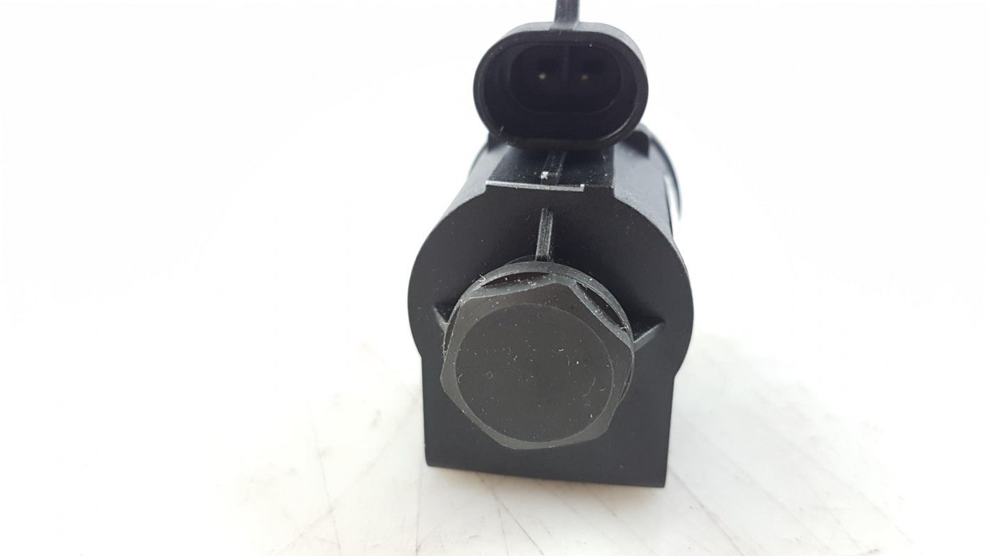 Original OE OPEL Magnetventil 9255003