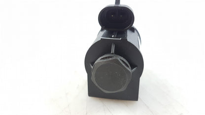Original OE OPEL Magnetventil 9255003