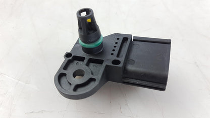 Original FORD Transit 2006-2014 Abgasdrucksensor 1503280