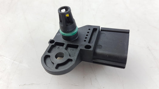 Original FORD Transit 2006-2014 Abgasdrucksensor 1503280