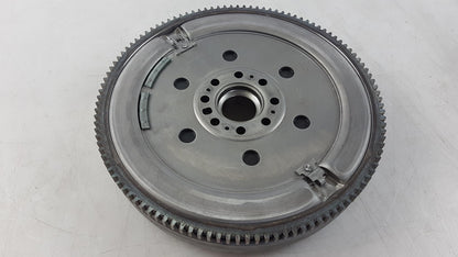 Original FORD Focus S-Max Galaxy Mondeo 2.0TDCi Schwungrad 1563367