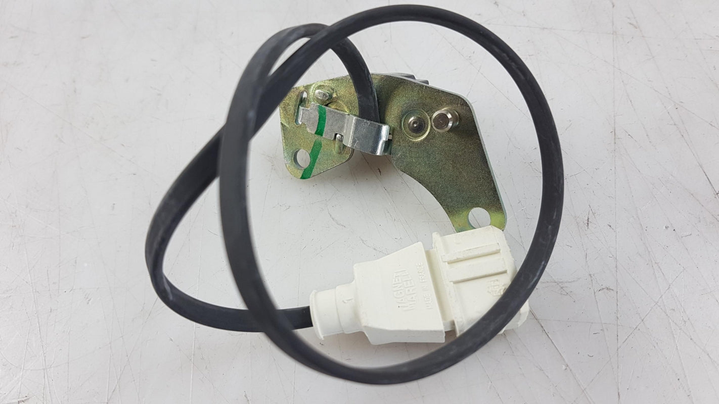 Original OE FIAT Nockenwellensensor 46481306