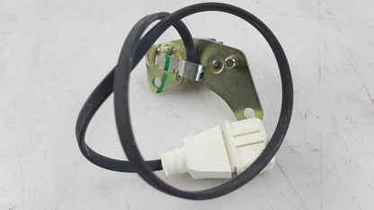 Original OE FIAT Nockenwellensensor 46481306