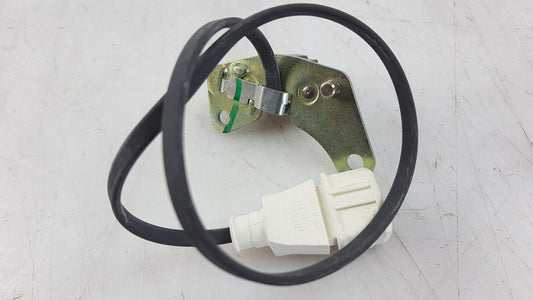 Original OE FIAT Nockenwellensensor 46481306