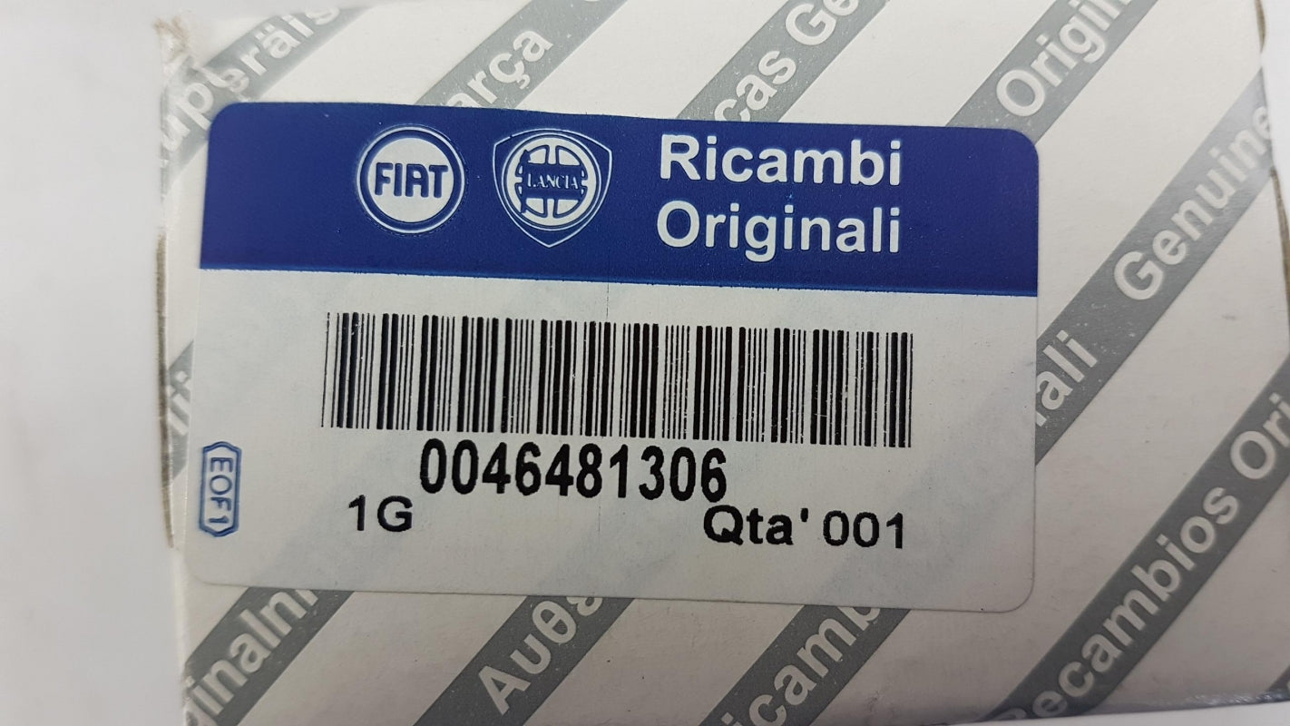 Original OE FIAT Nockenwellensensor 46481306