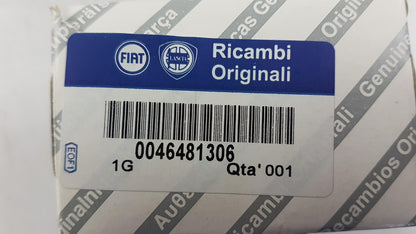 Original OE FIAT Nockenwellensensor 46481306