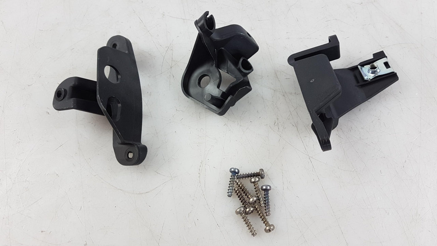 Original OE Peugeot Reparatursatz 6212E4