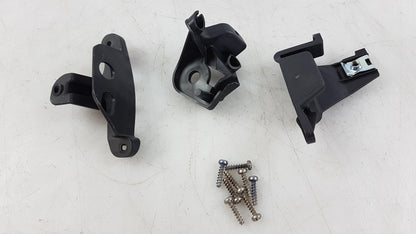 Original OE Peugeot Reparatursatz 6212E4