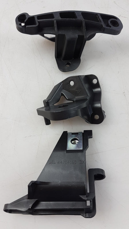 Original OE Peugeot Reparatursatz 6212E4