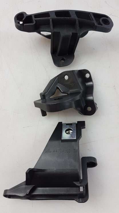 Original OE Peugeot Reparatursatz 6212E4