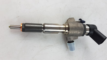 Original PSA C3 DS3 DS4 Berlingo 207 308 Partner 1.6 HDi Injektor 1608518380