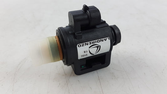 Original OPEL 	Zafira A B  Astra G Magnetventil 9255003