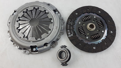 Original PEUGEOT 106 206 307 CITROEN C2 C4 Partner 1.4/1.6i Kupplungssatz 2051S8
