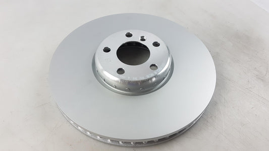 Original BMW 5' F07 6' F06 7' F01 F02 F04 Bremsscheibe vorne rechts 34116789544