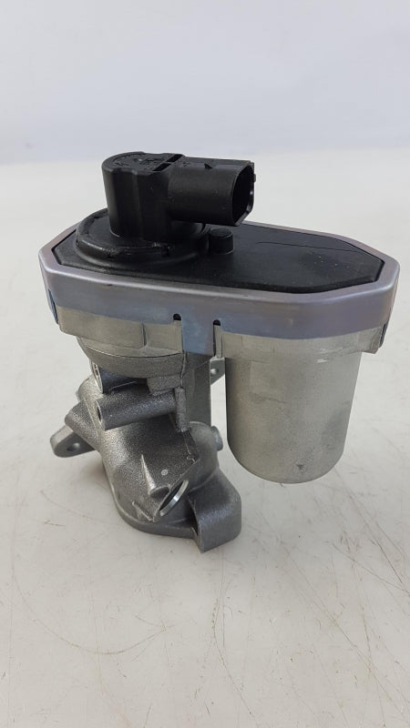 Original FORD Transit MK7 2006-2014 AGR-Ventil 1480560