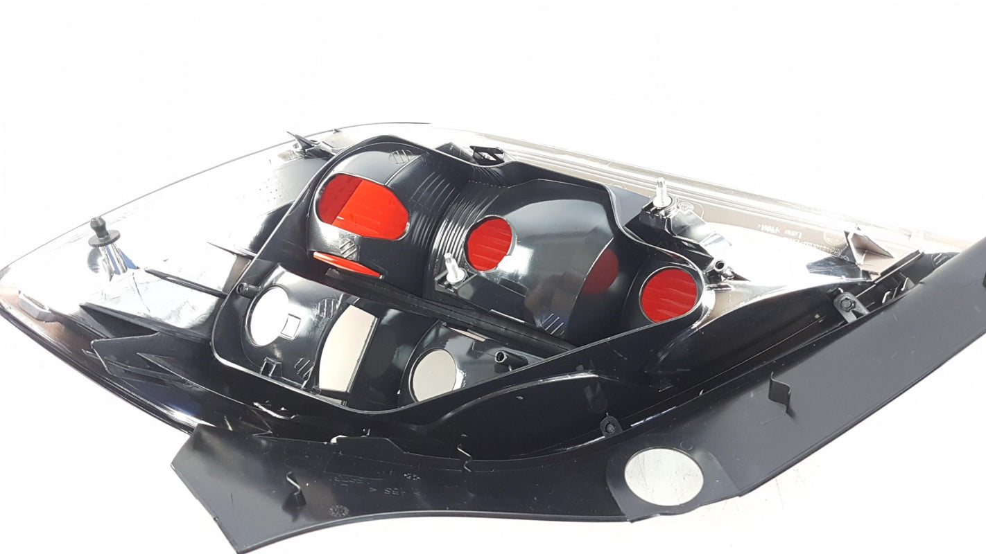 Original OE OPEL Heckleuchte 93178771