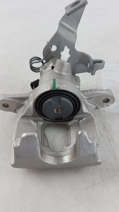 Original RENAULT Master II Bremssättel hinten links 7711368826