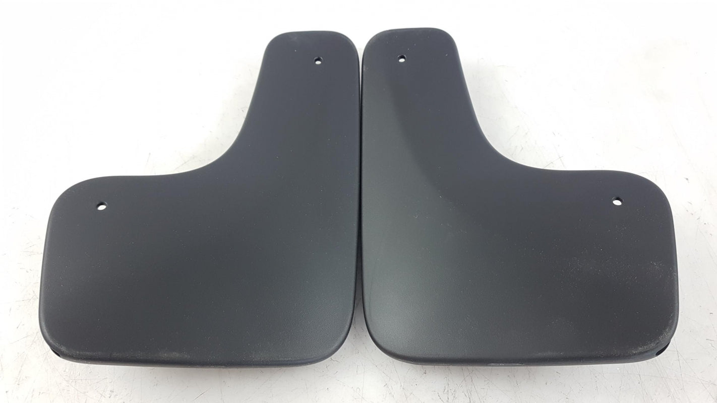 Original OE Peugeot Schmutzfänger 1610191580