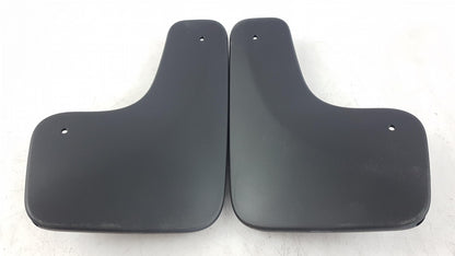 Original OE Peugeot Schmutzfänger 1610191580