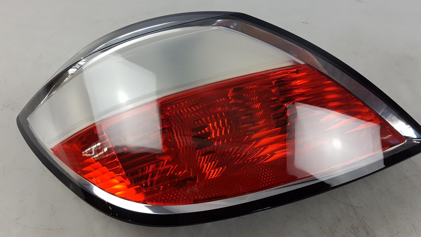 Original OE OPEL Heckleuchte 93178771