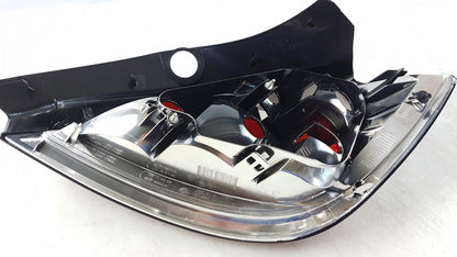 Original OE OPEL Heckleuchte 93178771