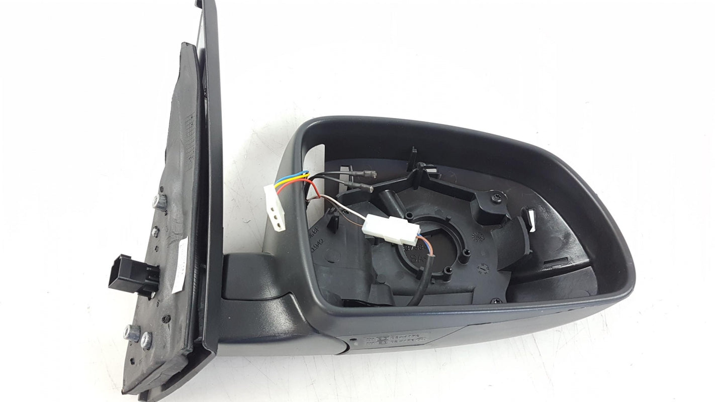 Original OPEL Meriva-A '03-'10 Außenspiegel Seitenspiegel Rechts 13157143