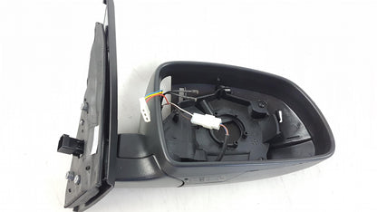 Original OPEL Meriva-A '03-'10 Außenspiegel Seitenspiegel Rechts 13157143