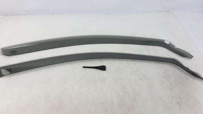 Original OE HYUNDAI/KIA Windabweiser D7221ADE00