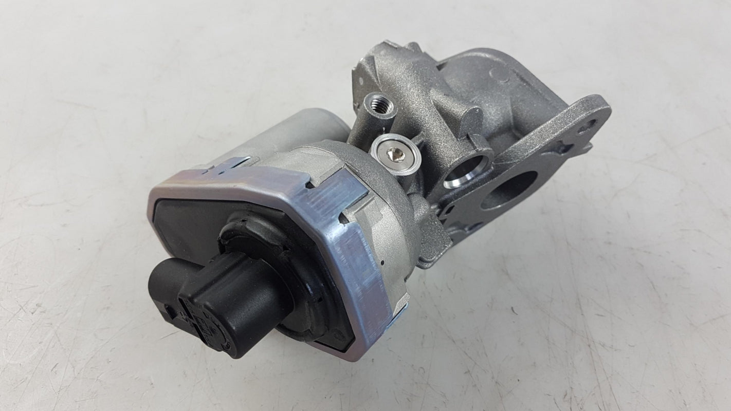 Original FORD Transit MK7 2006-2014 AGR-Ventil 1480560