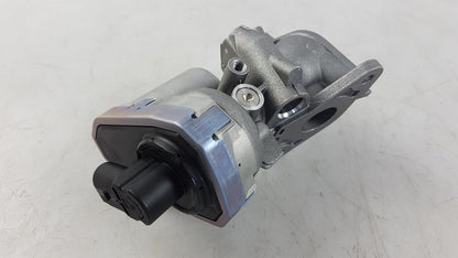 Original FORD Transit MK7 2006-2014 AGR-Ventil 1480560