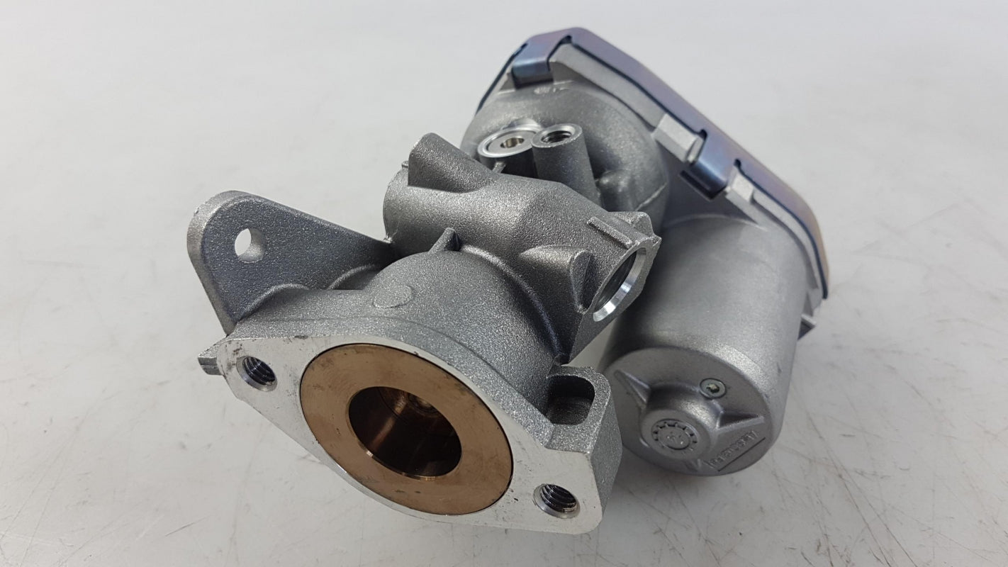 Original FORD Transit MK7 2006-2014 AGR-Ventil 1480560