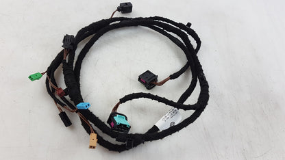 Original OE Volkswagen Kabelbaum 3C8971182E