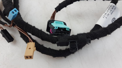 Original OE Volkswagen Kabelbaum 3C8971182E