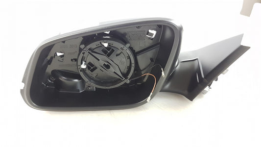 Original BMW 3' F30 F31 F35 Außenspiegel Beheizt Links 51167245091