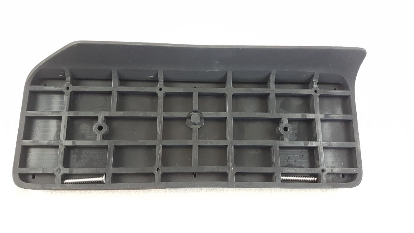 Original SEAT Arona (2021-2024) Fußstütze 6F1071750