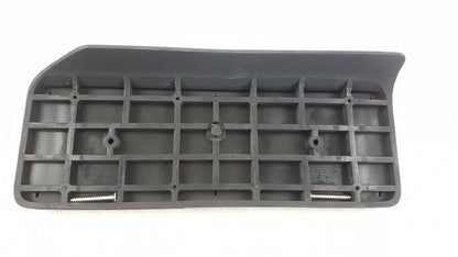 Original SEAT Arona (2021-2024) Fußstütze 6F1071750