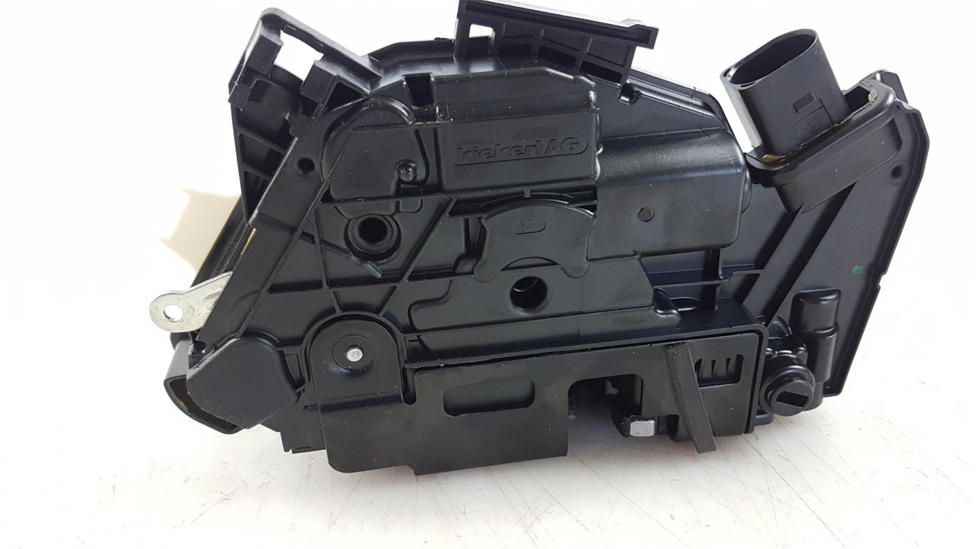 Original OE Volkswagen Türschloss 6J0839016F