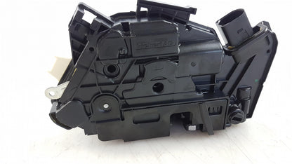Original OE Volkswagen Türschloss 6J0839016F