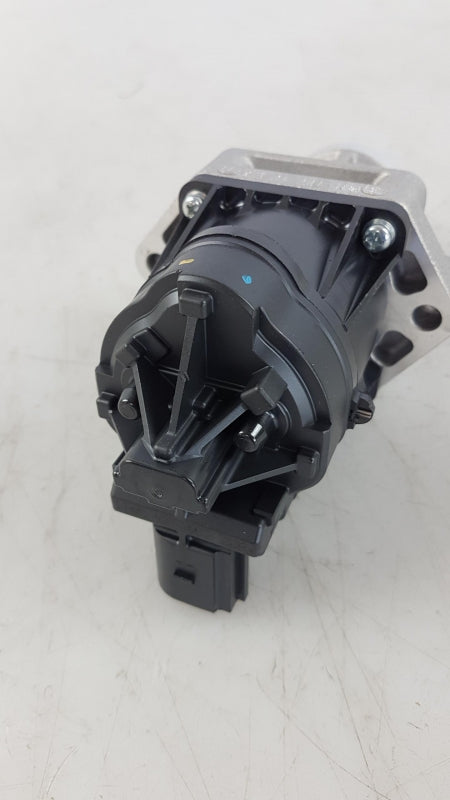 Original ALFA ROMEO Giulietta (940) AGR-Ventil Abgasregelventil 6000625574