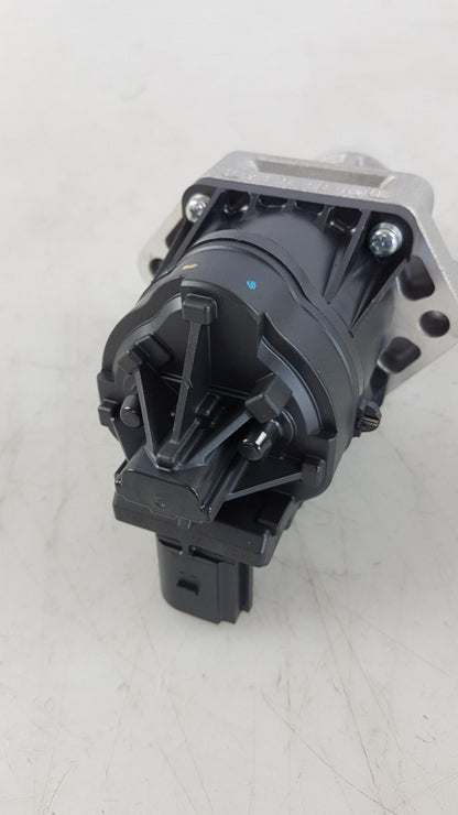 Original ALFA ROMEO Giulietta (940) AGR-Ventil Abgasregelventil 6000625574