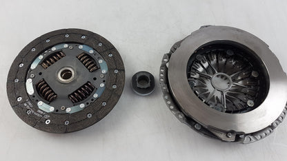 Original PEUGEOT Boxer III CITROEN Jumper III Kupplungssatz 2.2 HDI 1611272780