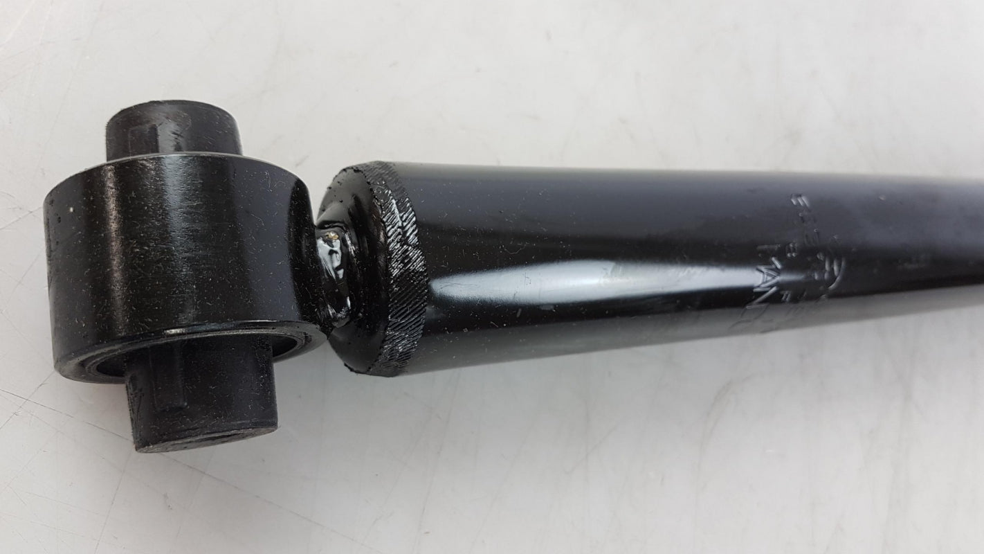 Original OE HYUNDAI/KIA Stoßdämpfer 553112Y900