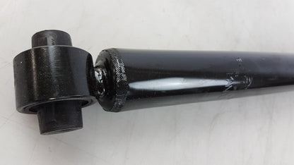 Original OE HYUNDAI/KIA Stoßdämpfer 553112Y900