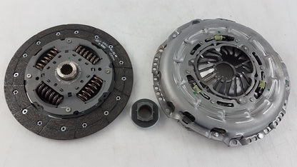 Original PEUGEOT Boxer III CITROEN Jumper III Kupplungssatz 2.2 HDI 1611272780