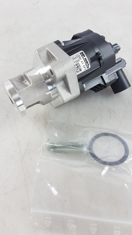 Original ALFA ROMEO Giulietta (940) AGR-Ventil Abgasregelventil 6000625574