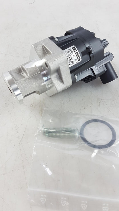 Original ALFA ROMEO Giulietta (940) AGR-Ventil Abgasregelventil 6000625574