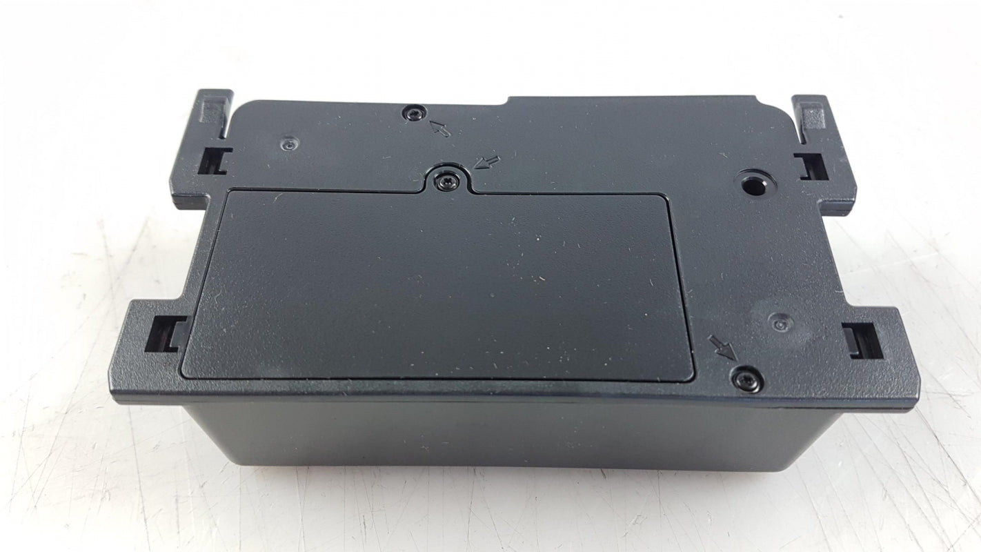 Original AUDI A1 Q3 VW e-Golf Crafter Steuergerät für Onlinedienste 5NA035284C