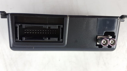 Original AUDI A1 Q3 VW e-Golf Crafter Steuergerät für Onlinedienste 5NA035284C