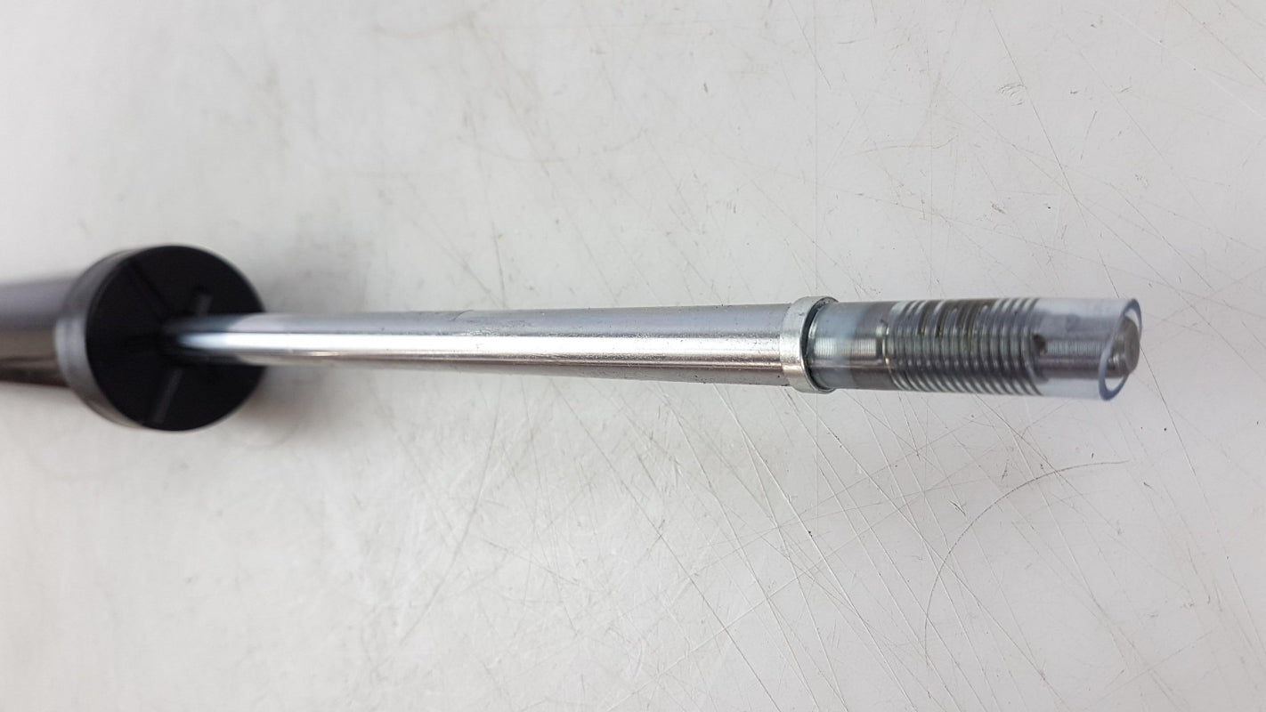 Original OE HYUNDAI/KIA Stoßdämpfer 553112Y900